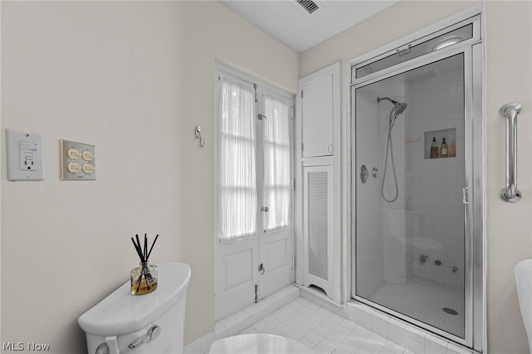 2829 N Park Boulevard Cleveland Heights OH 44118