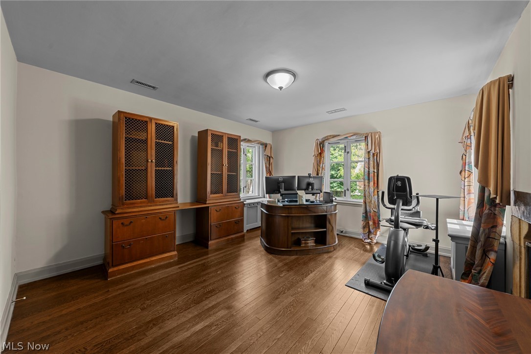 2829 N Park Boulevard Cleveland Heights OH 44118