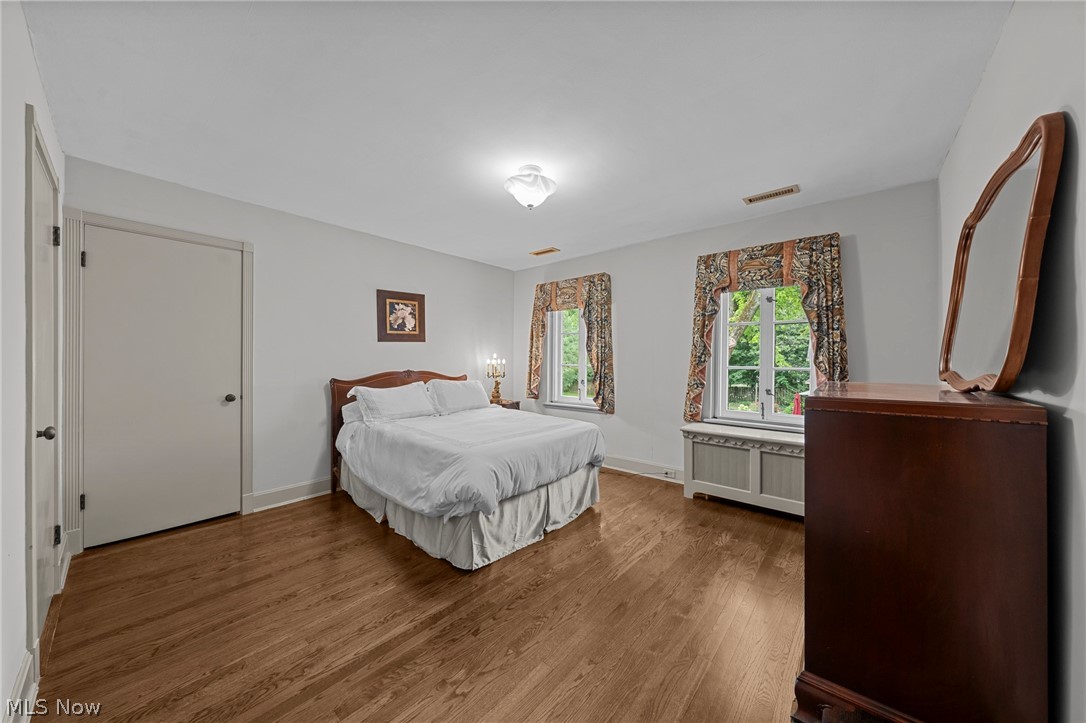 2829 N Park Boulevard Cleveland Heights OH 44118