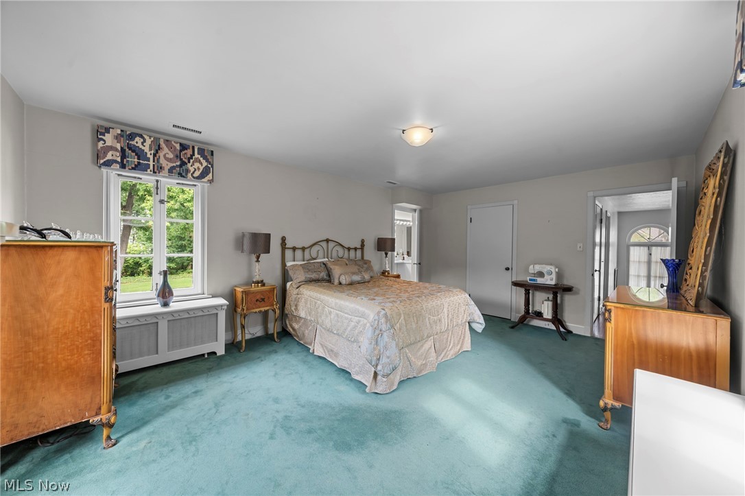 2829 N Park Boulevard Cleveland Heights OH 44118