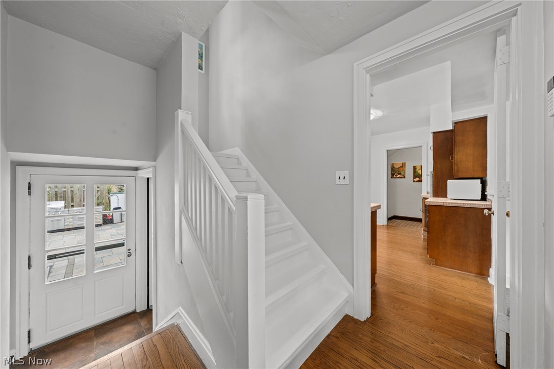 2829 N Park Boulevard Cleveland Heights OH 44118