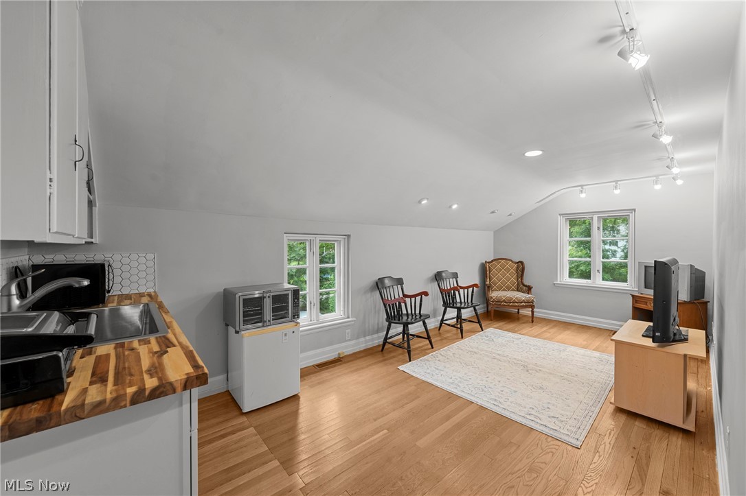 2829 N Park Boulevard Cleveland Heights OH 44118