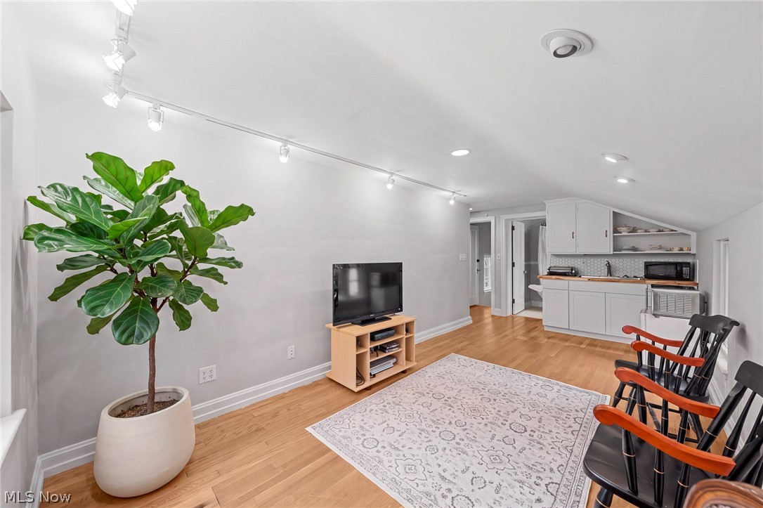2829 N Park Boulevard Cleveland Heights OH 44118