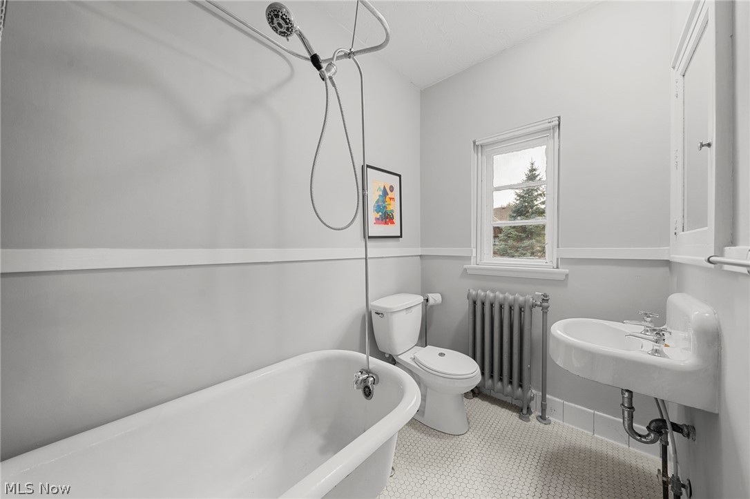 2829 N Park Boulevard Cleveland Heights OH 44118