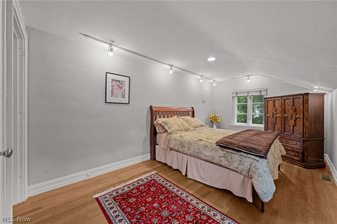 2829 N Park Boulevard Cleveland Heights OH 44118