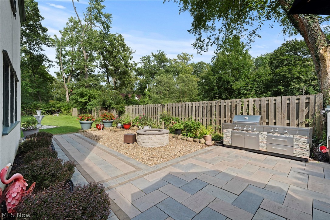 2829 N Park Boulevard Cleveland Heights OH 44118