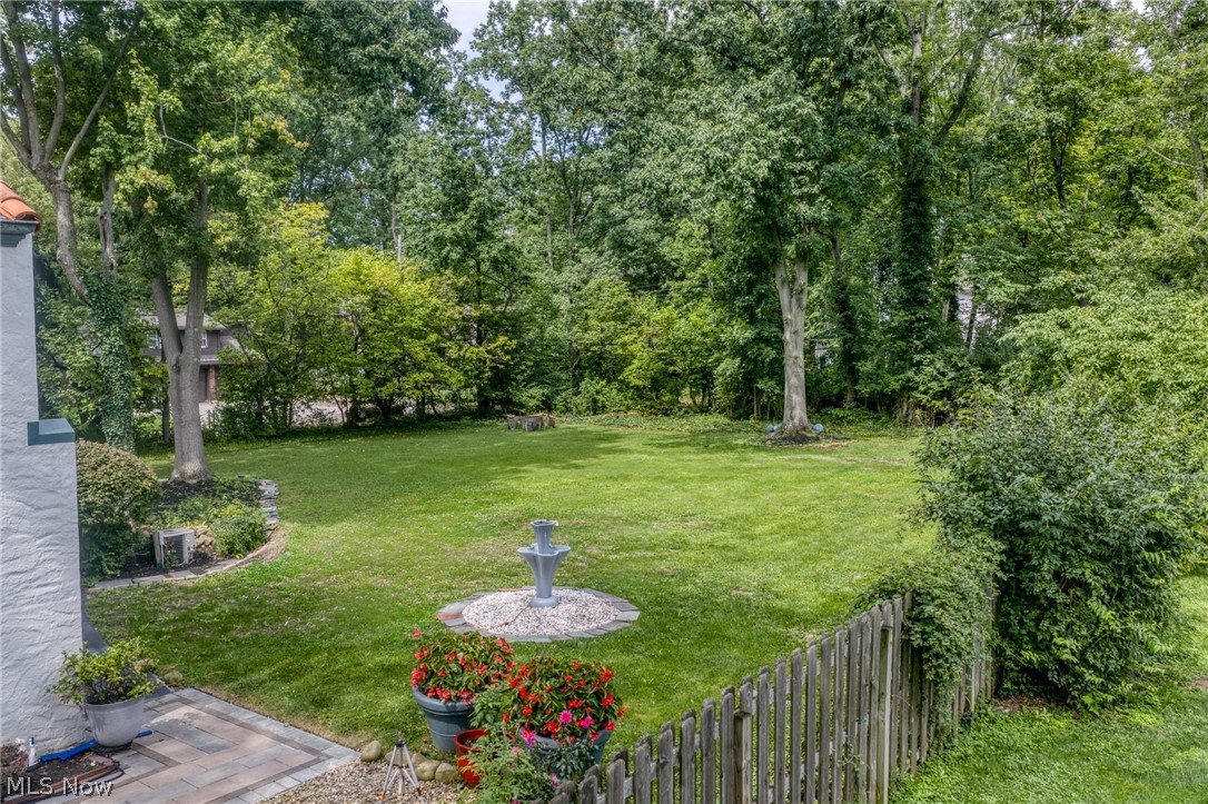 2829 N Park Boulevard Cleveland Heights OH 44118