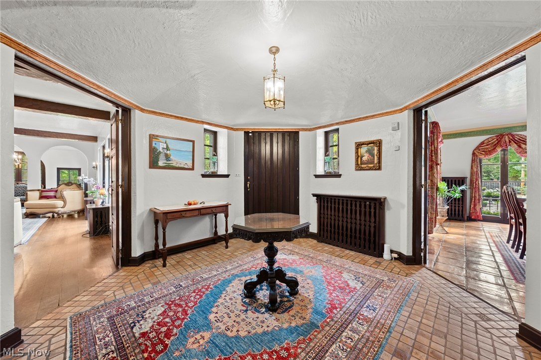 2829 N Park Boulevard Cleveland Heights OH 44118