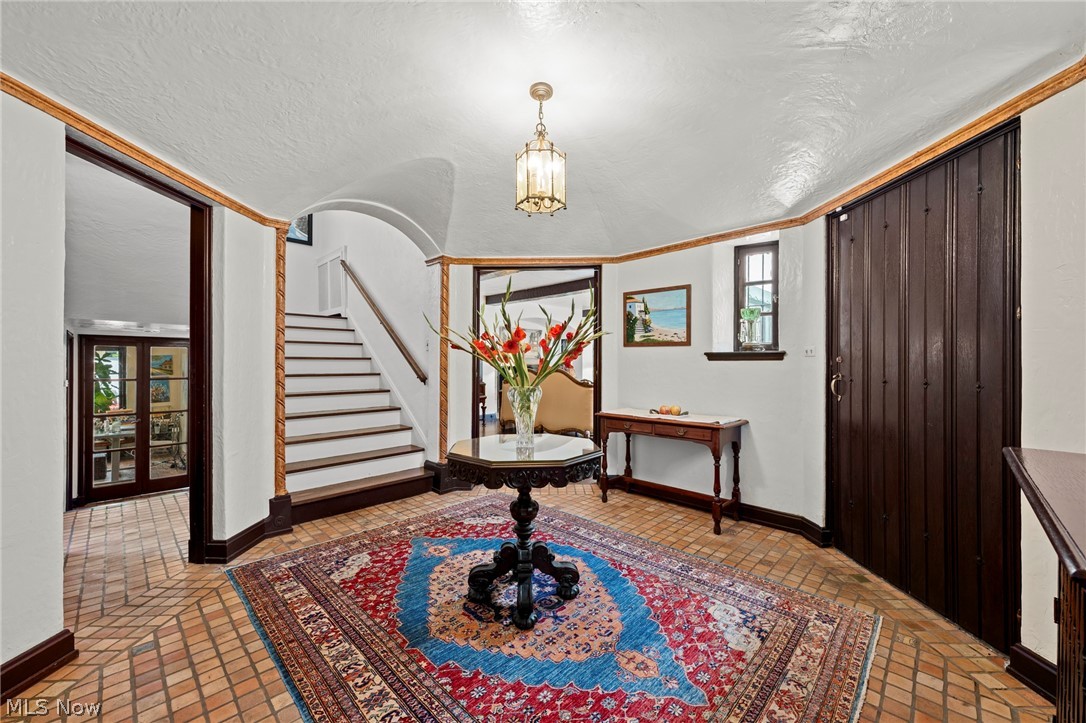 2829 N Park Boulevard Cleveland Heights OH 44118