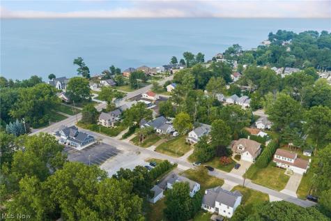 115 Avon Point Avenue Avon Lake OH 44012