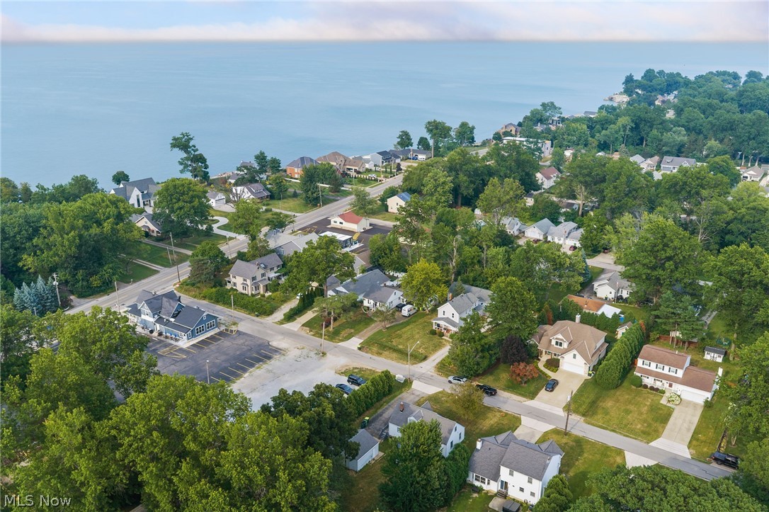 115 Avon Point Avenue Avon Lake OH 44012