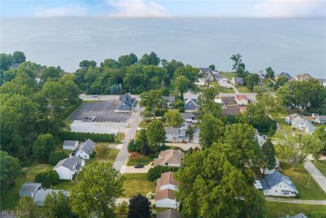 115 Avon Point Avenue Avon Lake OH 44012