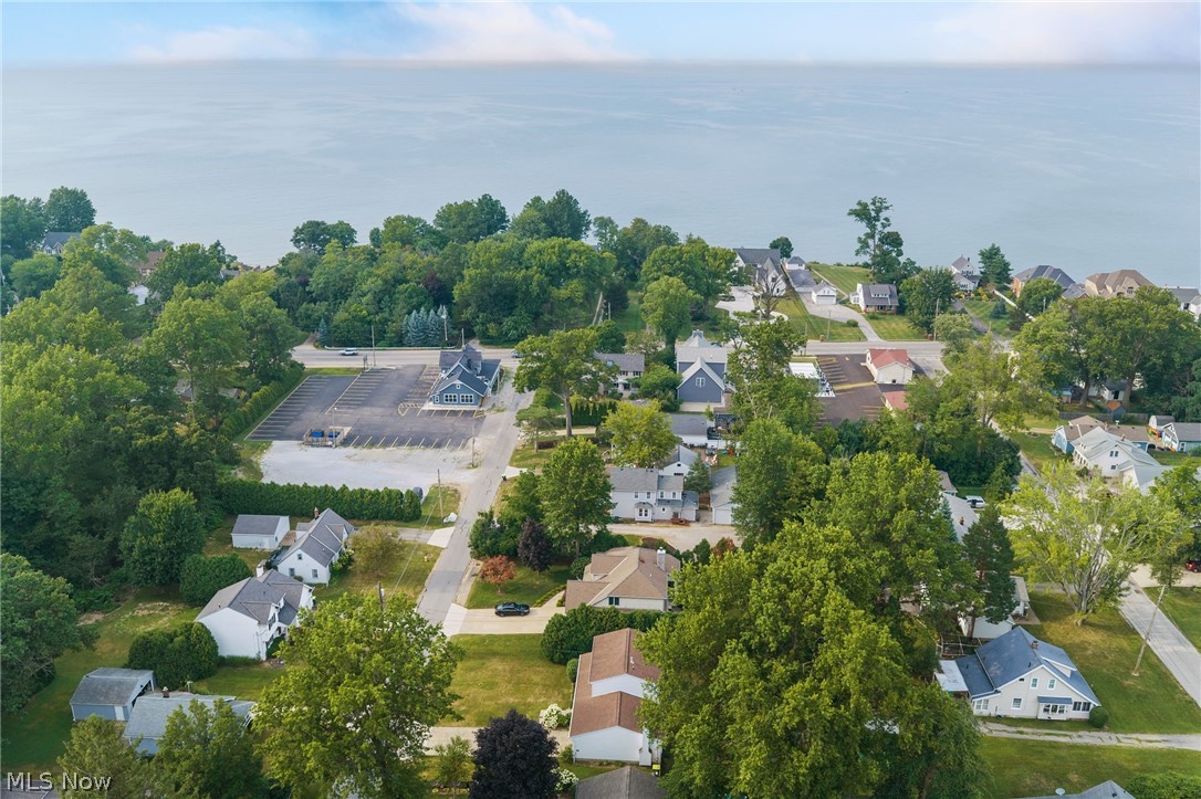 115 Avon Point Avenue Avon Lake OH 44012
