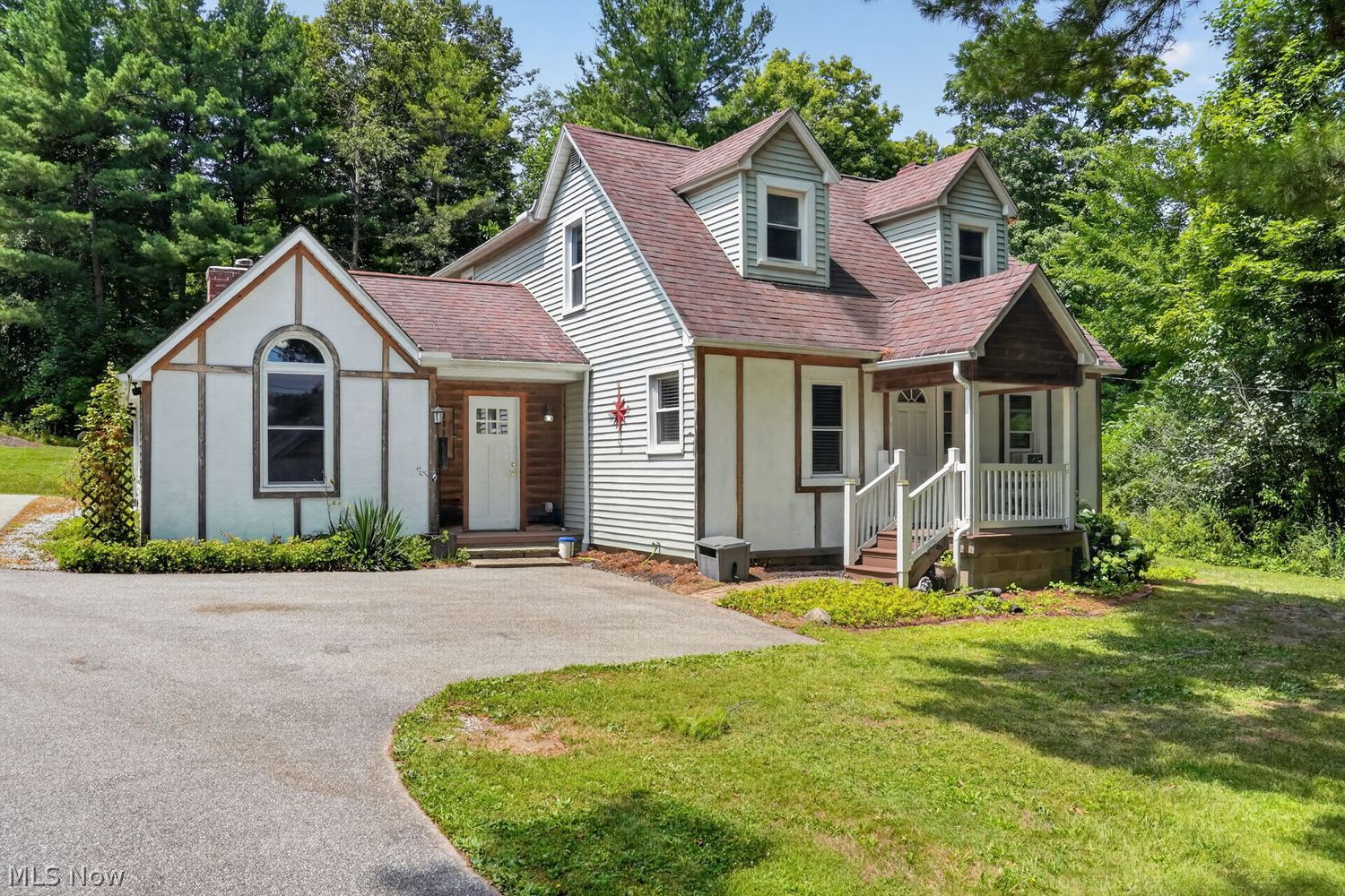 11148 Kile Road Chardon OH 44024