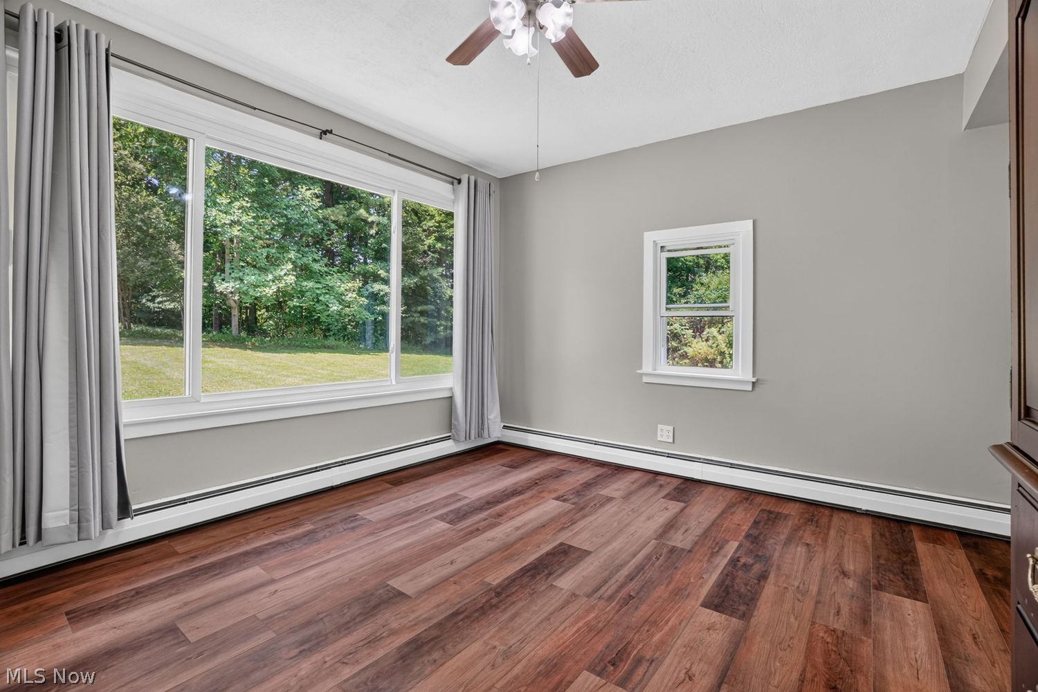 11148 Kile Road Chardon OH 44024
