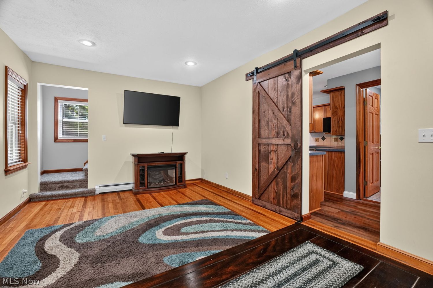 11148 Kile Road Chardon OH 44024