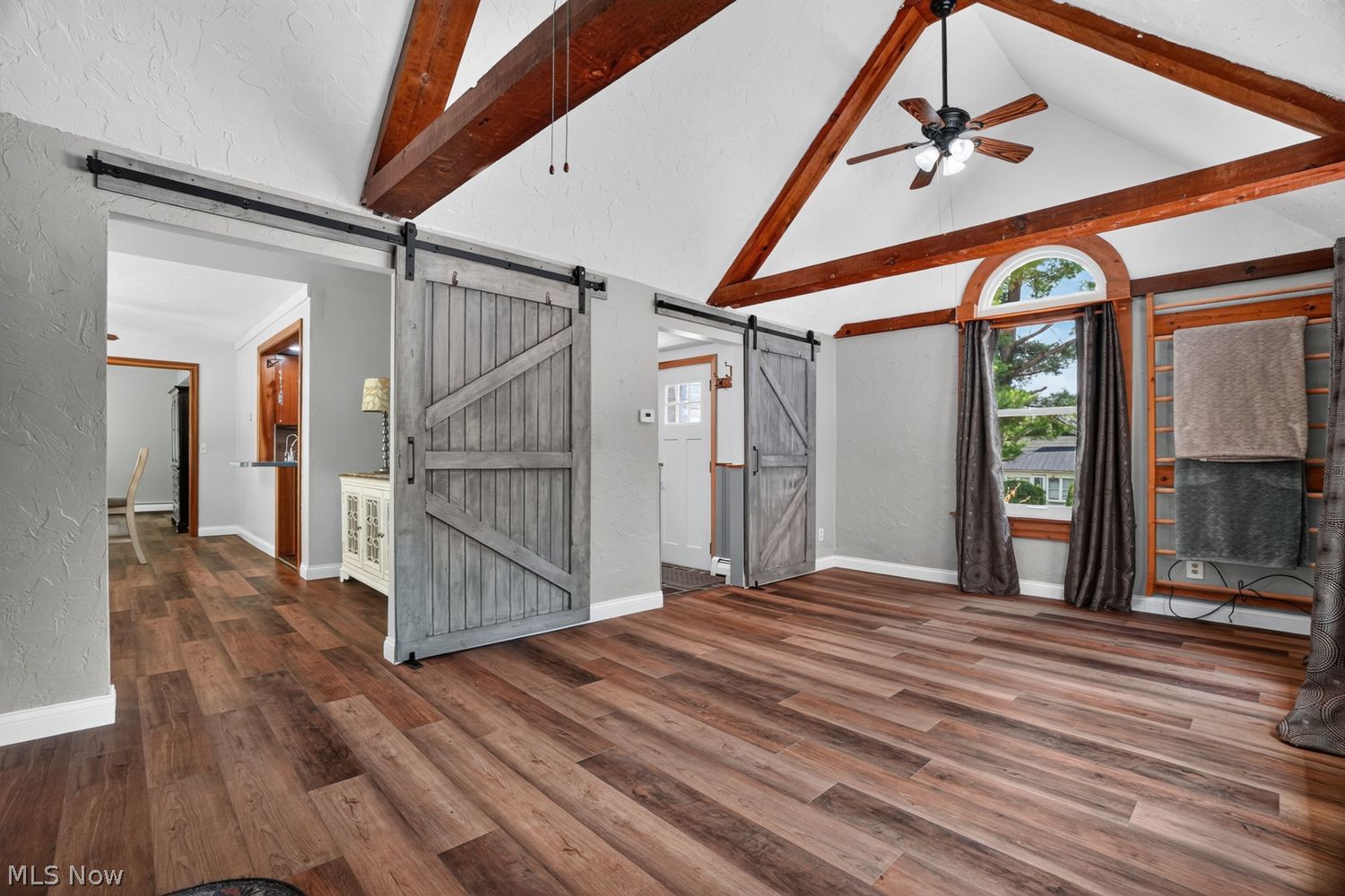 11148 Kile Road Chardon OH 44024
