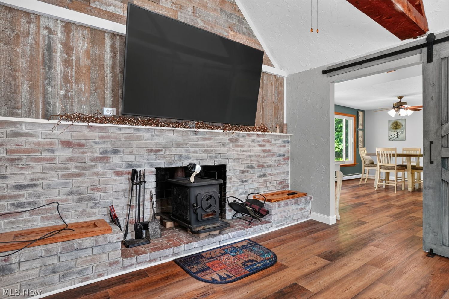 11148 Kile Road Chardon OH 44024