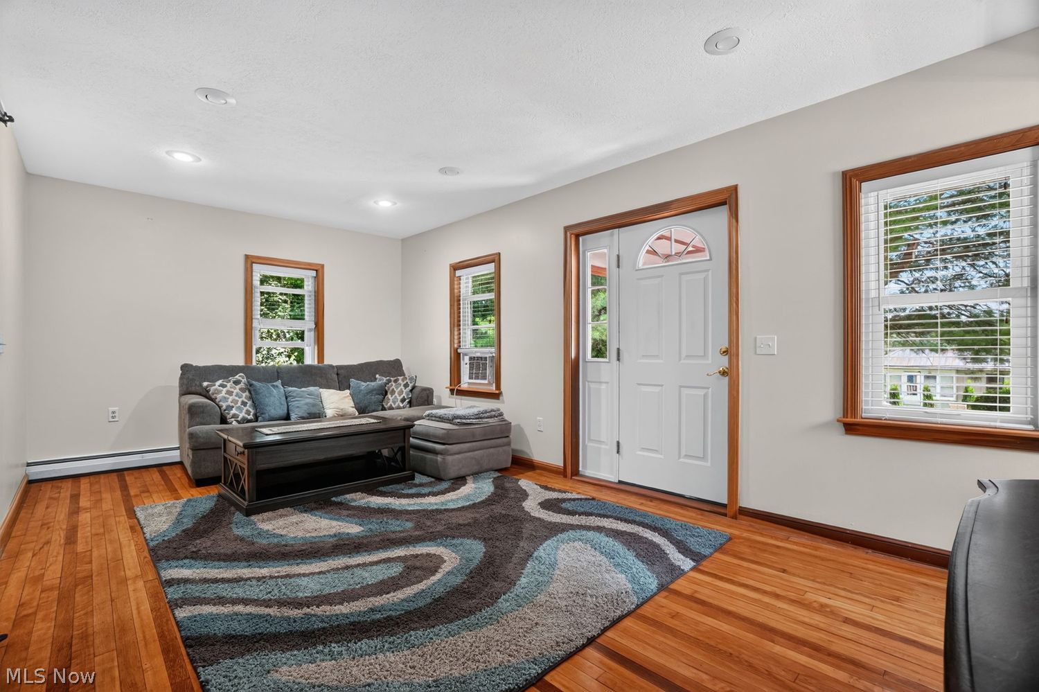 11148 Kile Road Chardon OH 44024