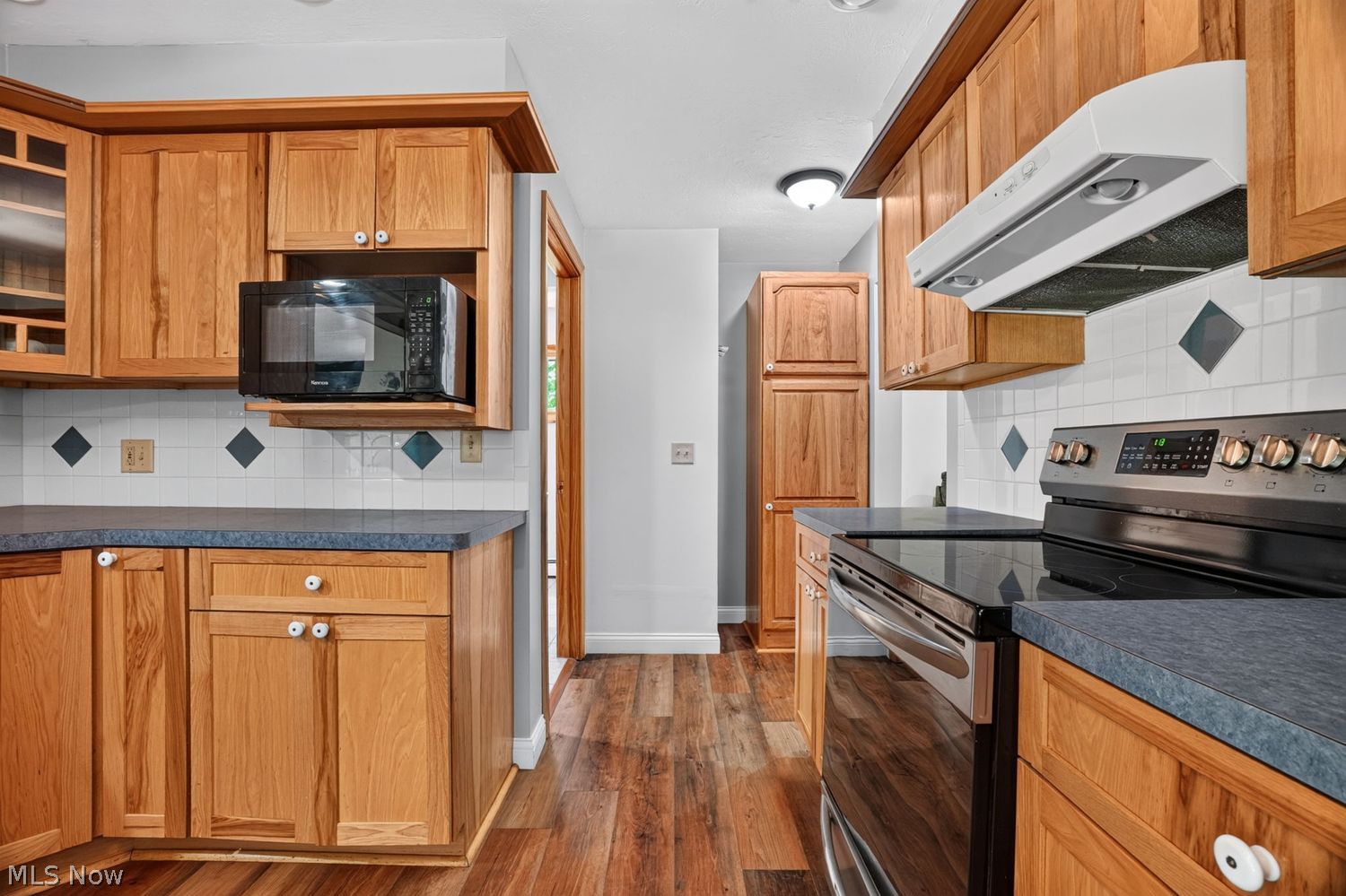 11148 Kile Road Chardon OH 44024
