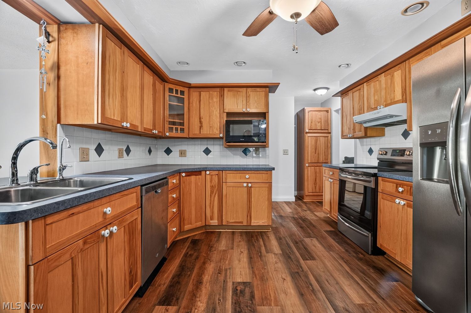 11148 Kile Road Chardon OH 44024