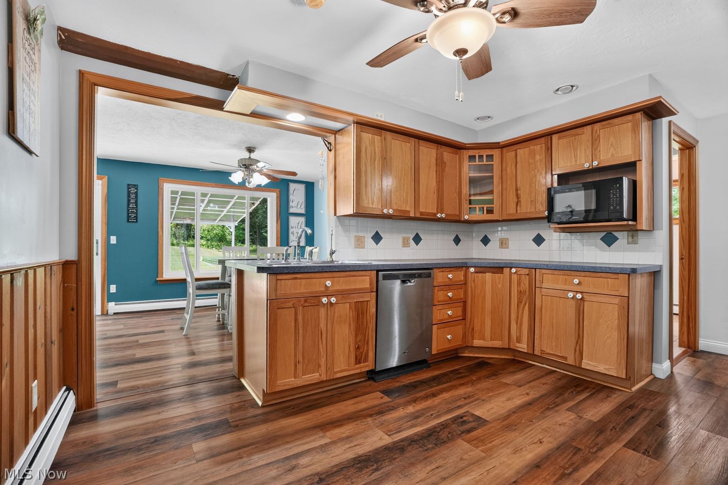 11148 Kile Road Chardon OH 44024