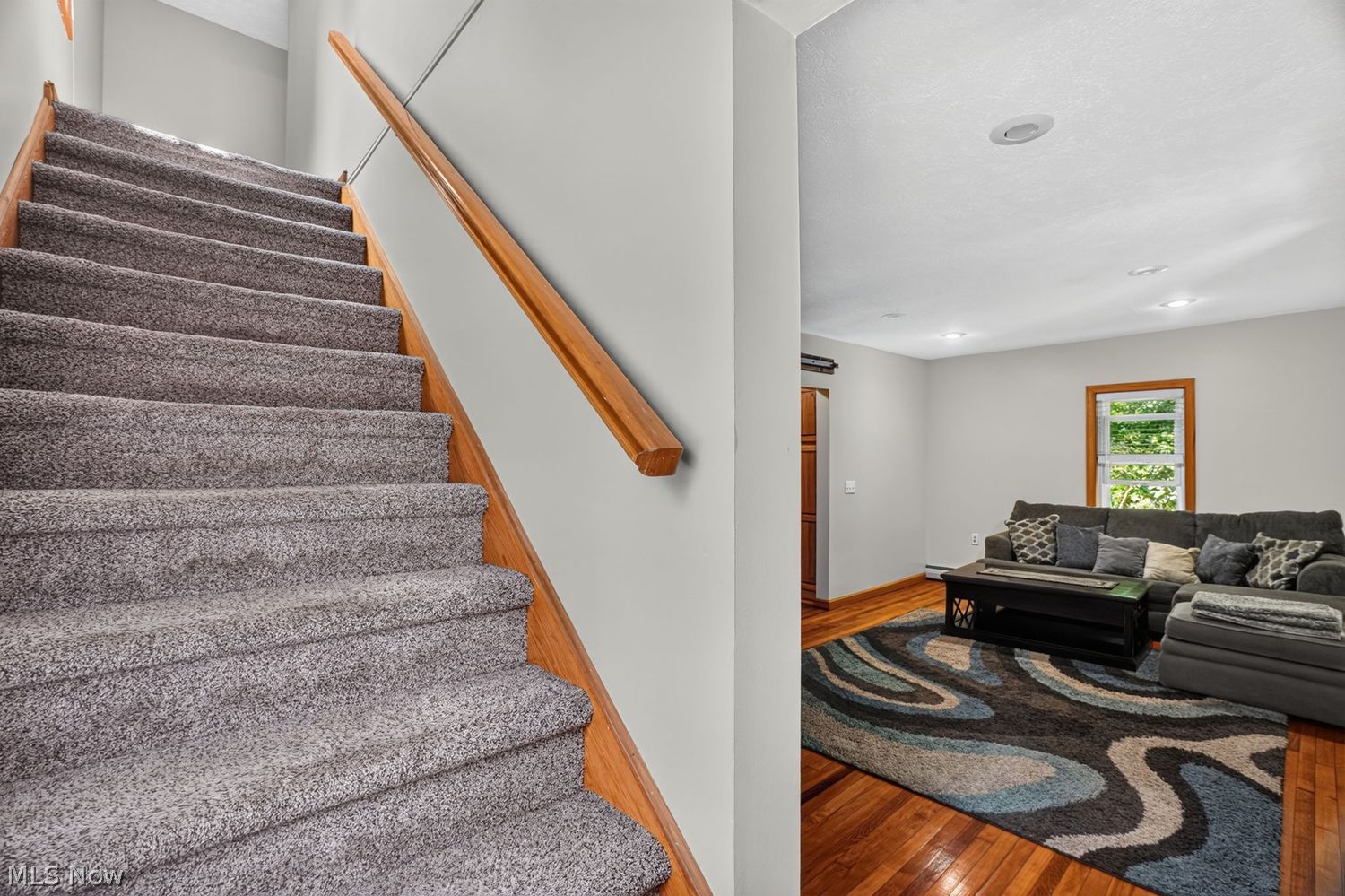 11148 Kile Road Chardon OH 44024