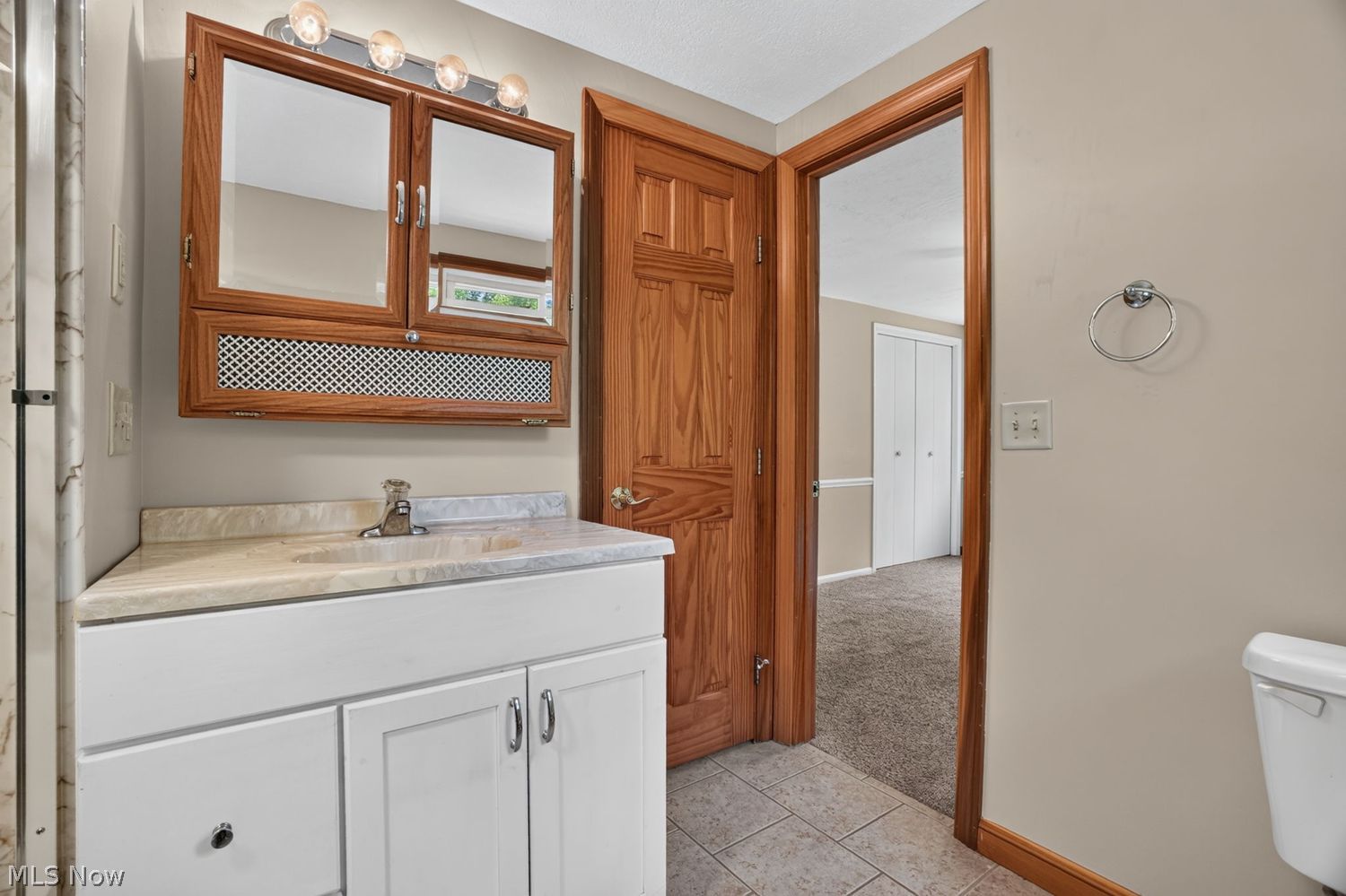 11148 Kile Road Chardon OH 44024