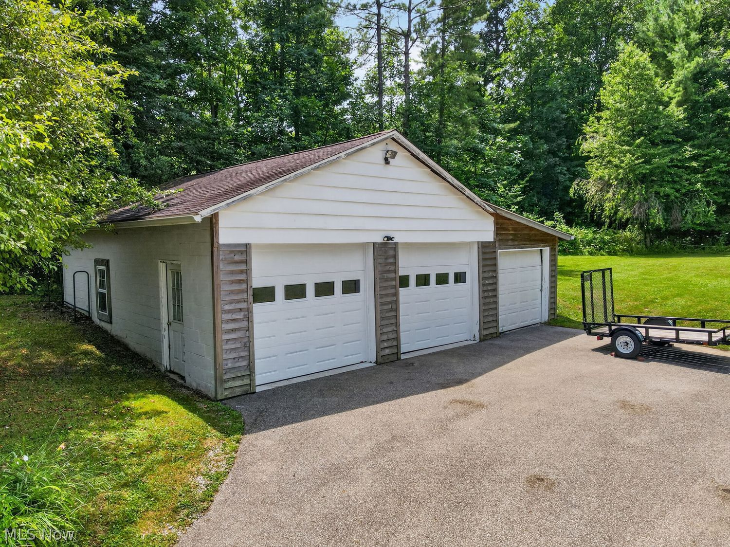 11148 Kile Road Chardon OH 44024