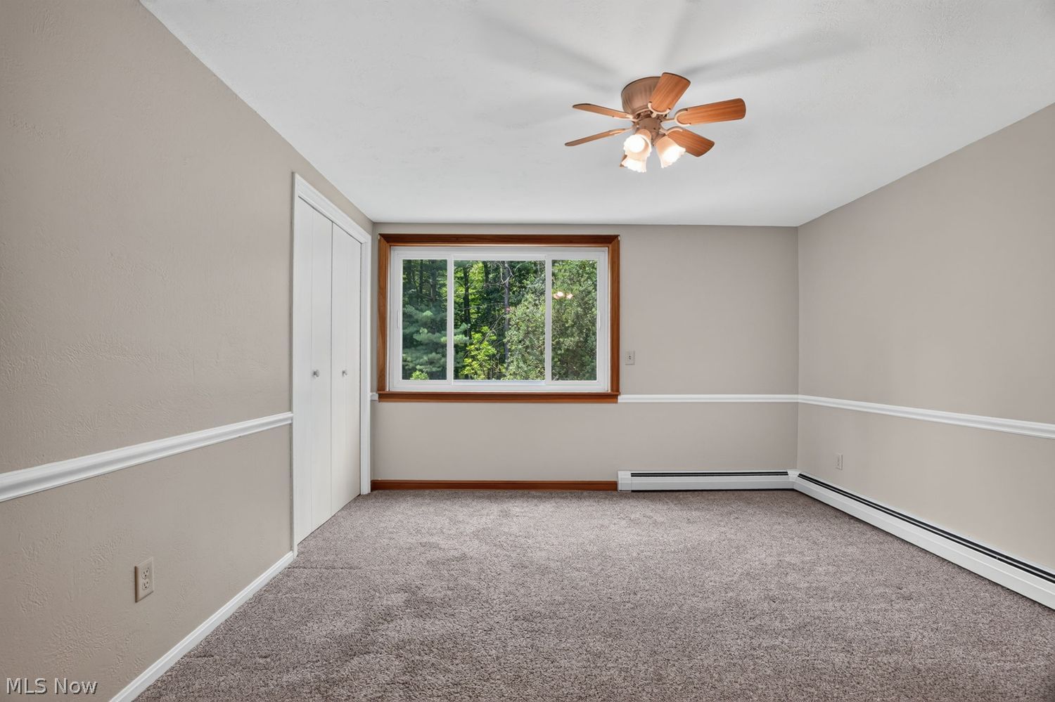 11148 Kile Road Chardon OH 44024