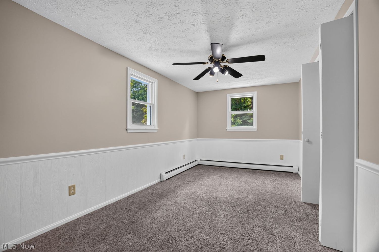 11148 Kile Road Chardon OH 44024