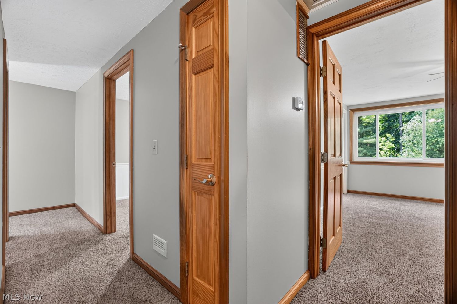 11148 Kile Road Chardon OH 44024