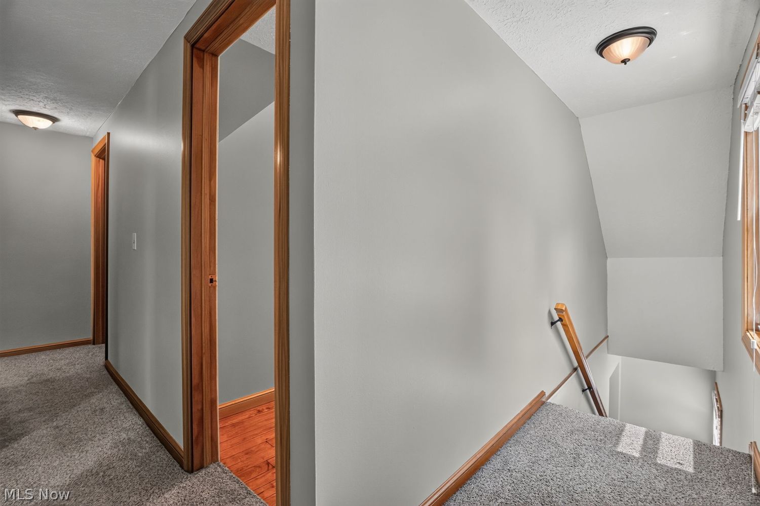 11148 Kile Road Chardon OH 44024