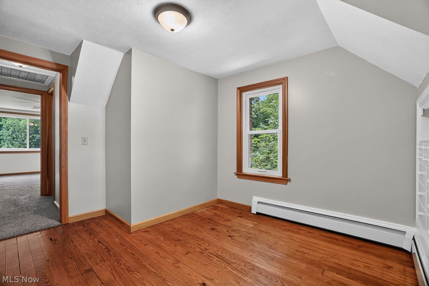 11148 Kile Road Chardon OH 44024