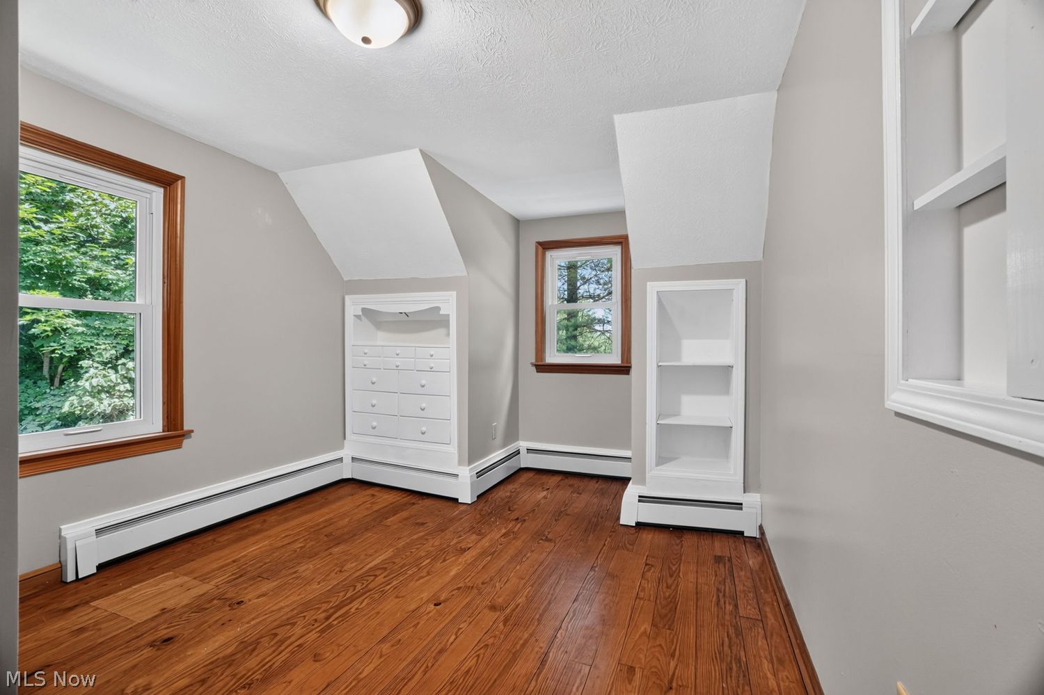 11148 Kile Road Chardon OH 44024