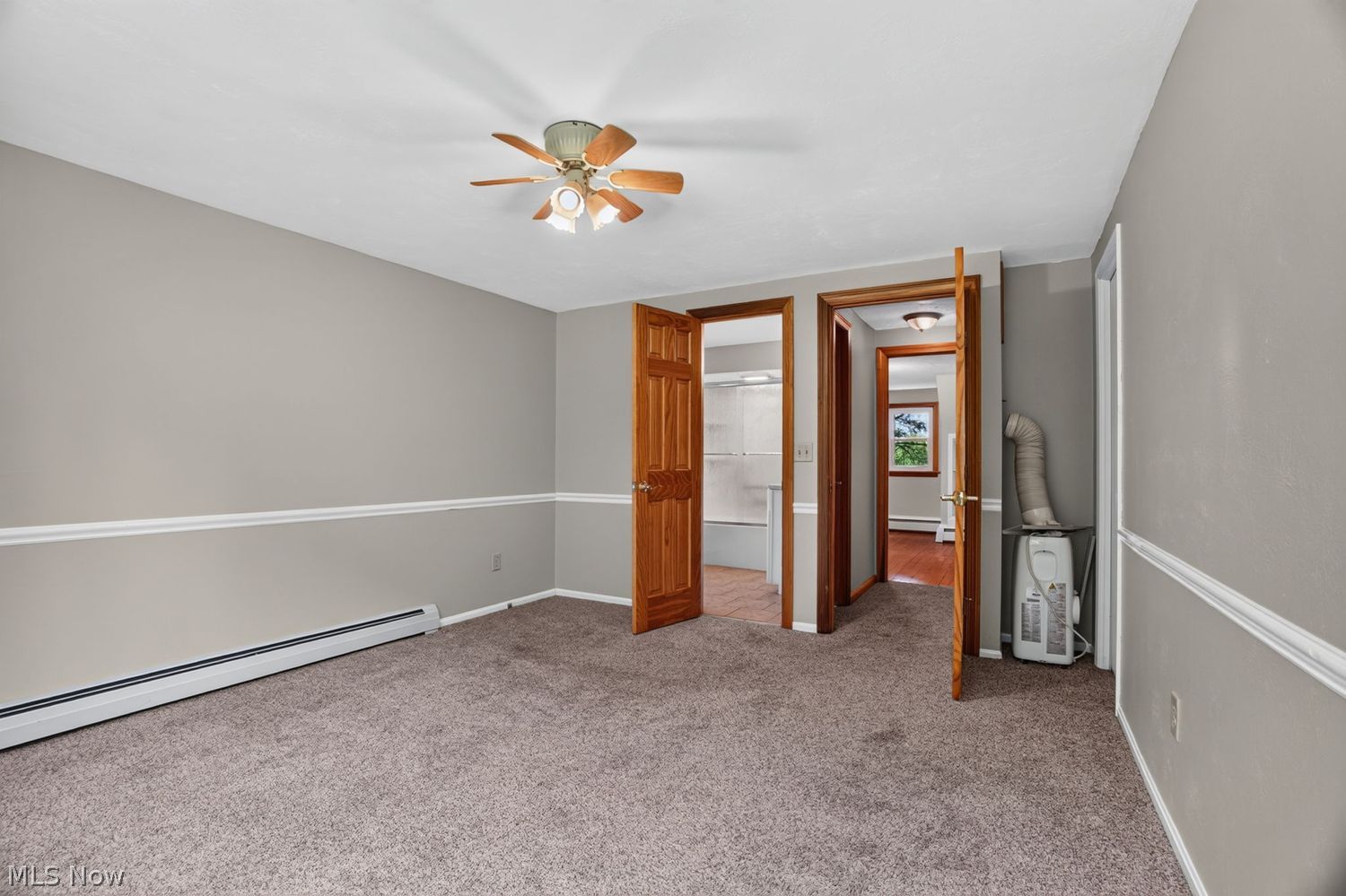 11148 Kile Road Chardon OH 44024