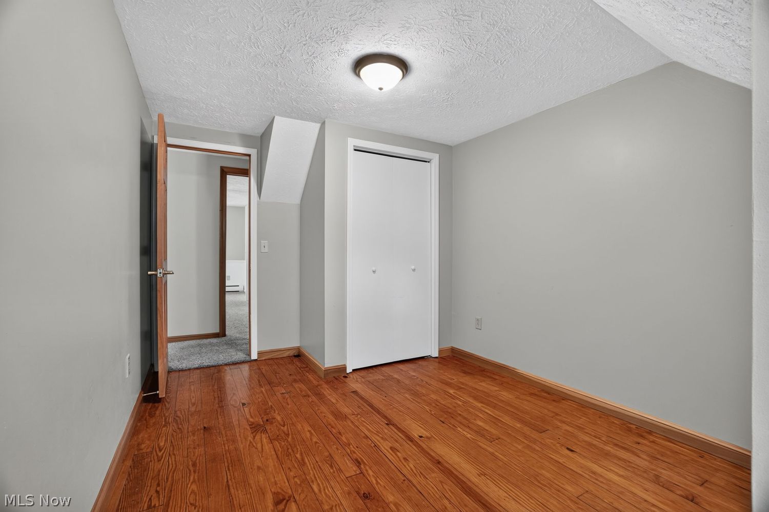 11148 Kile Road Chardon OH 44024