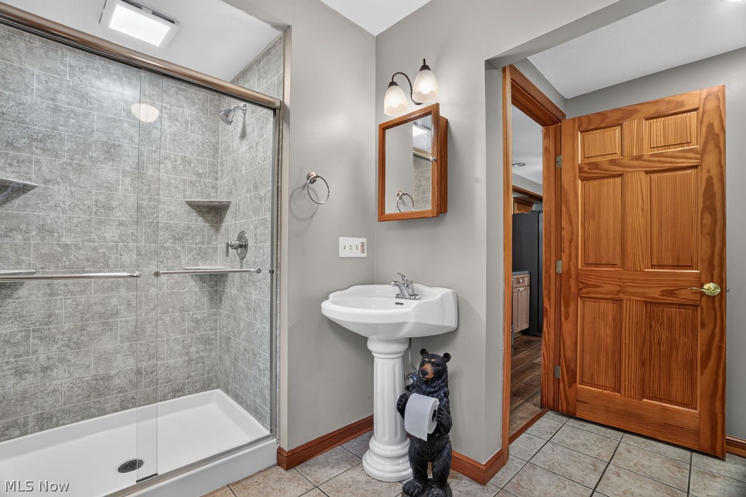 11148 Kile Road Chardon OH 44024