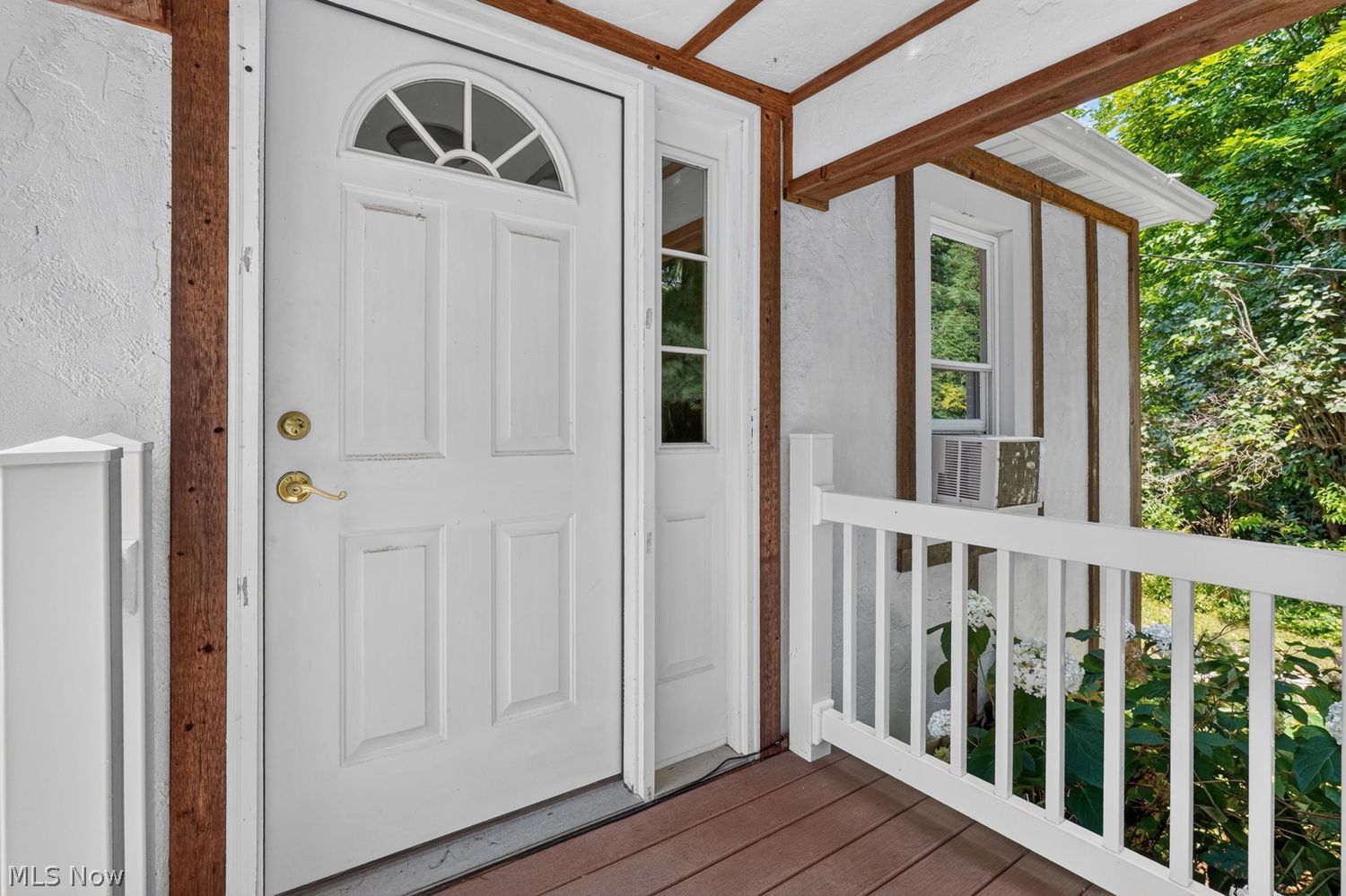 11148 Kile Road Chardon OH 44024