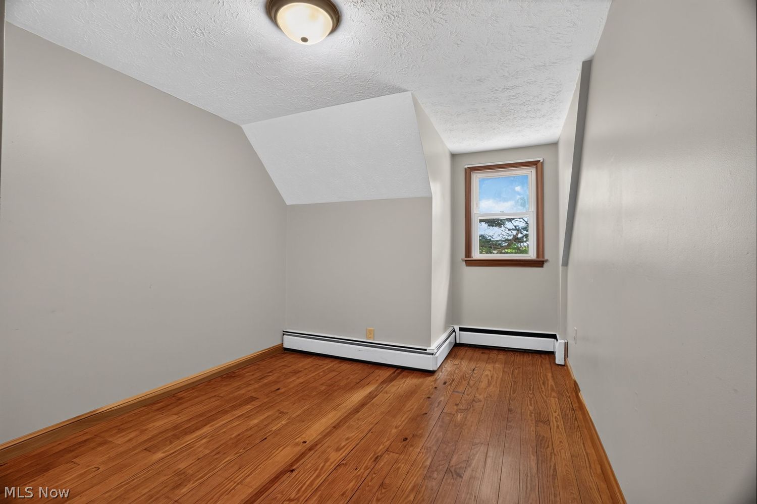 11148 Kile Road Chardon OH 44024