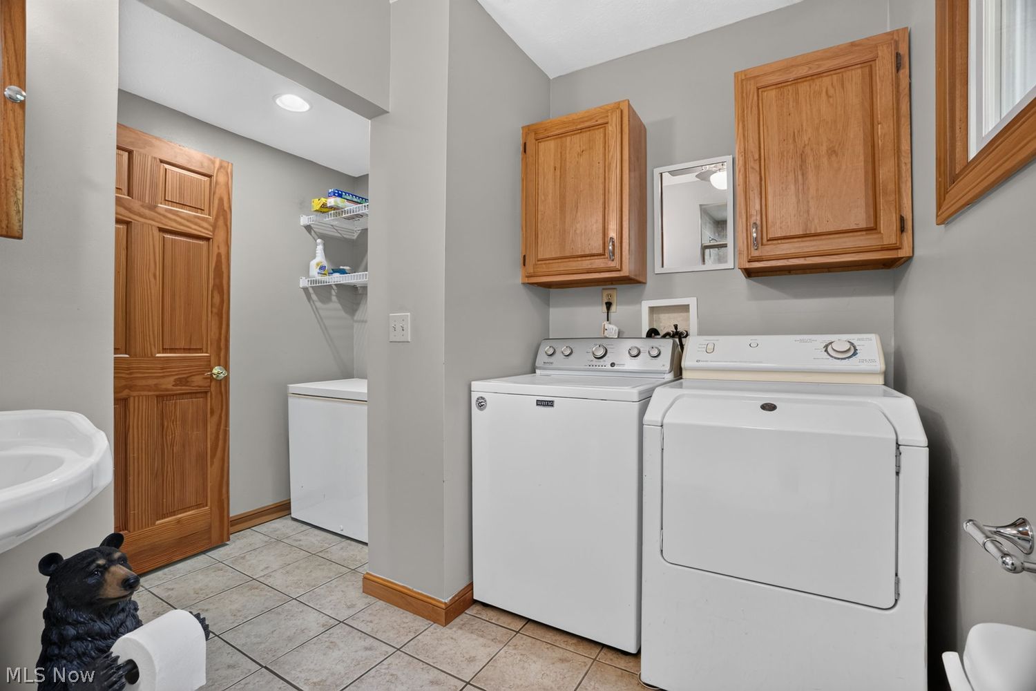 11148 Kile Road Chardon OH 44024