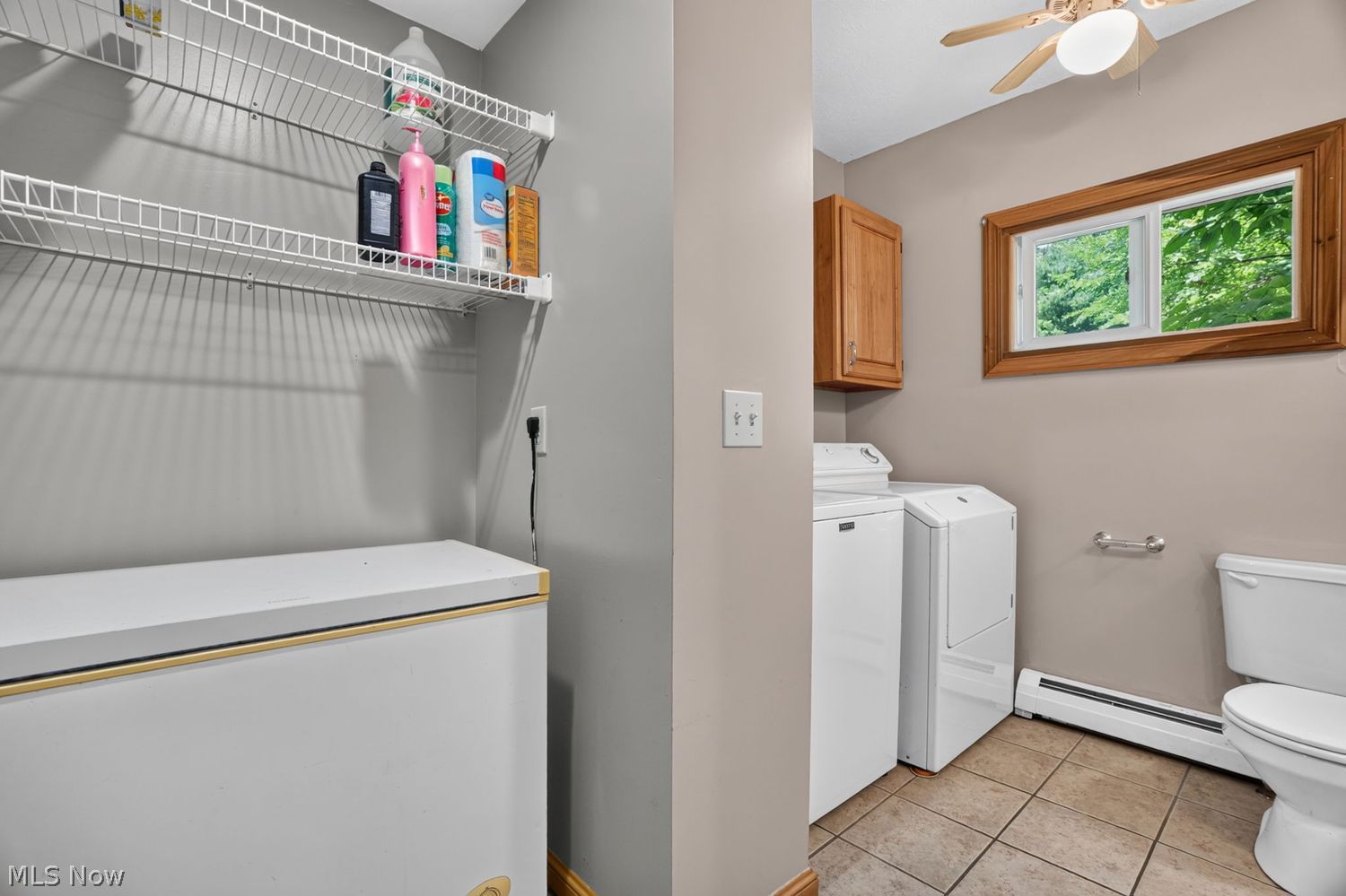11148 Kile Road Chardon OH 44024