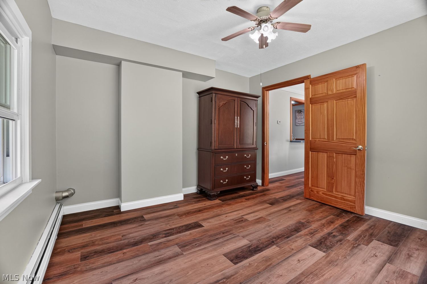 11148 Kile Road Chardon OH 44024