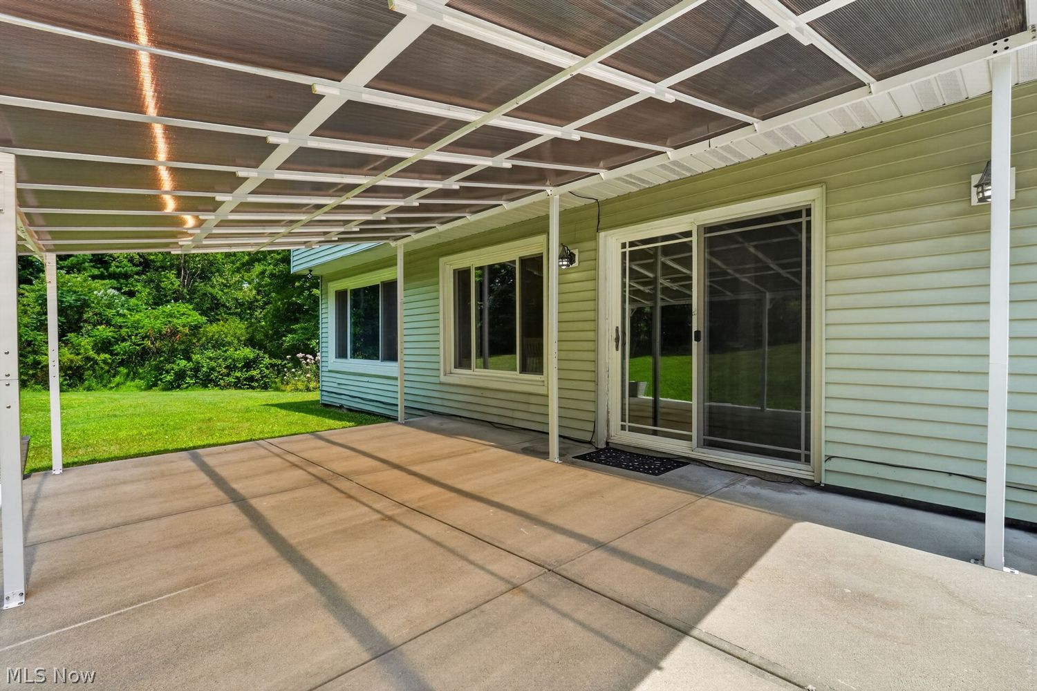 11148 Kile Road Chardon OH 44024