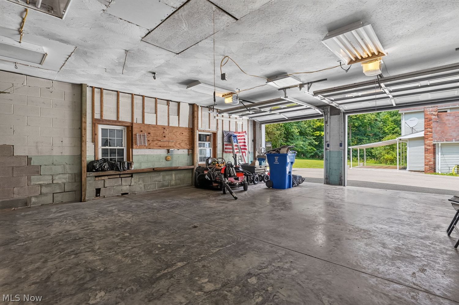 11148 Kile Road Chardon OH 44024