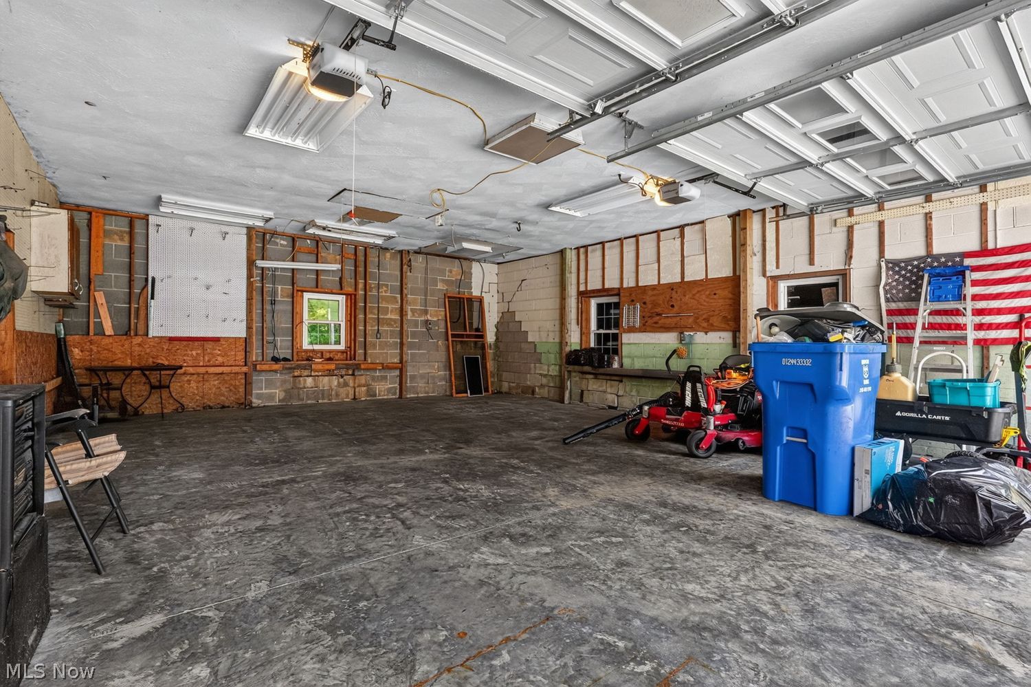 11148 Kile Road Chardon OH 44024