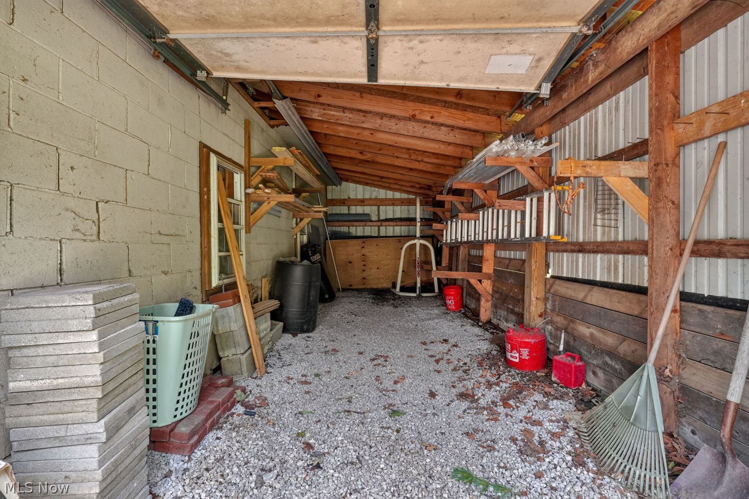 11148 Kile Road Chardon OH 44024