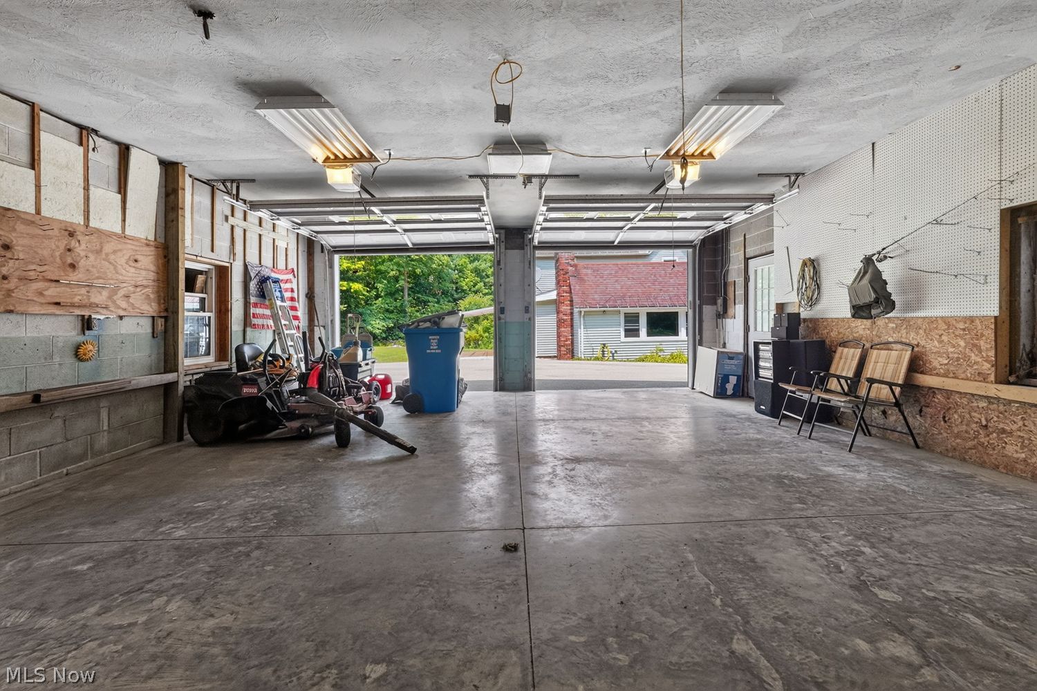 11148 Kile Road Chardon OH 44024