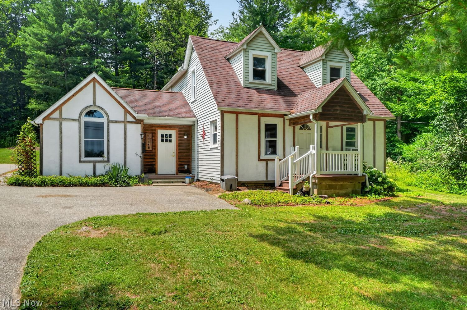 11148 Kile Road Chardon OH 44024
