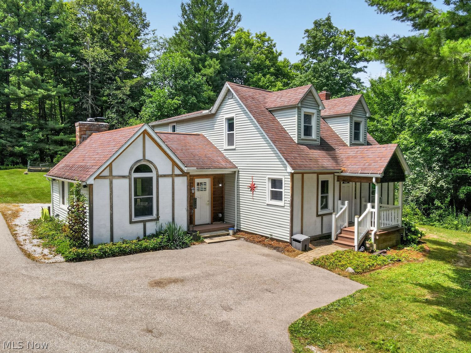 11148 Kile Road Chardon OH 44024